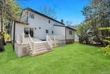 441 Roslyn Road - Photo 7