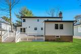 441 Roslyn Road - Photo 8
