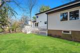 441 Roslyn Road - Photo 9
