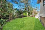441 Roslyn Road - Photo 10