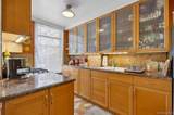 84-40 63rd Road - Photo 11