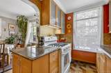 84-40 63rd Road - Photo 12