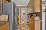 84-40 63rd Road - Photo 13