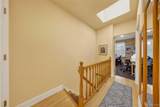 84-40 63rd Road - Photo 14
