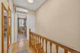 84-40 63rd Road - Photo 15