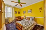 84-40 63rd Road - Photo 16