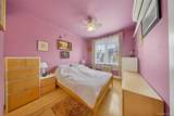84-40 63rd Road - Photo 17