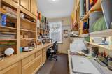 84-40 63rd Road - Photo 19