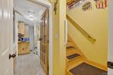84-40 63rd Road - Photo 20