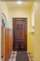 84-40 63rd Road - Photo 3