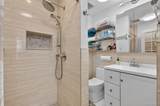 84-40 63rd Road - Photo 22