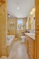 84-40 63rd Road - Photo 23