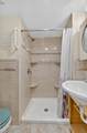 84-40 63rd Road - Photo 24