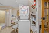 84-40 63rd Road - Photo 25