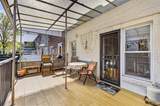 84-40 63rd Road - Photo 27