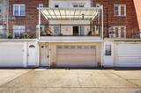 84-40 63rd Road - Photo 29