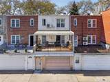 84-40 63rd Road - Photo 30