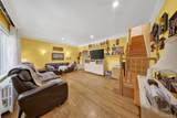 84-40 63rd Road - Photo 4