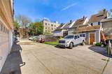 84-40 63rd Road - Photo 31