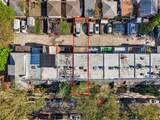 84-40 63rd Road - Photo 32