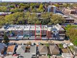 84-40 63rd Road - Photo 33