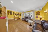 84-40 63rd Road - Photo 5