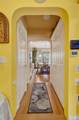 84-40 63rd Road - Photo 6