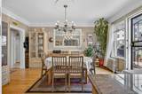84-40 63rd Road - Photo 8