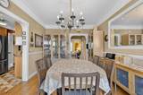84-40 63rd Road - Photo 9