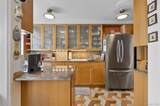 84-40 63rd Road - Photo 10