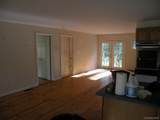 618 Bean River Road - Photo 19