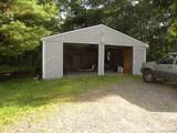 618 Bean River Road - Photo 4