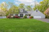 59 Linda Lane - Photo 1