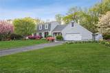 59 Linda Lane - Photo 2