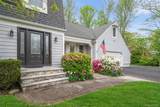 59 Linda Lane - Photo 12