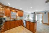 59 Linda Lane - Photo 14