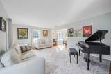 59 Linda Lane - Photo 15