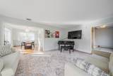 59 Linda Lane - Photo 16