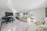 59 Linda Lane - Photo 17