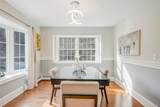 59 Linda Lane - Photo 18