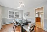 59 Linda Lane - Photo 19