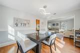 59 Linda Lane - Photo 20