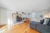59 Linda Lane - Photo 21
