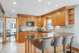 59 Linda Lane - Photo 22
