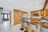 59 Linda Lane - Photo 23