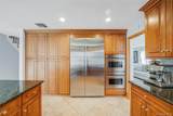 59 Linda Lane - Photo 25