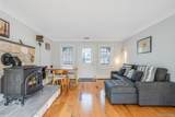 59 Linda Lane - Photo 27