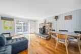 59 Linda Lane - Photo 28