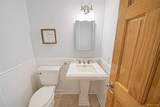 59 Linda Lane - Photo 29