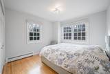 59 Linda Lane - Photo 35
